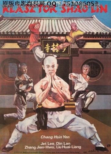 吉尔吉斯斯坦驾照怎么买到
